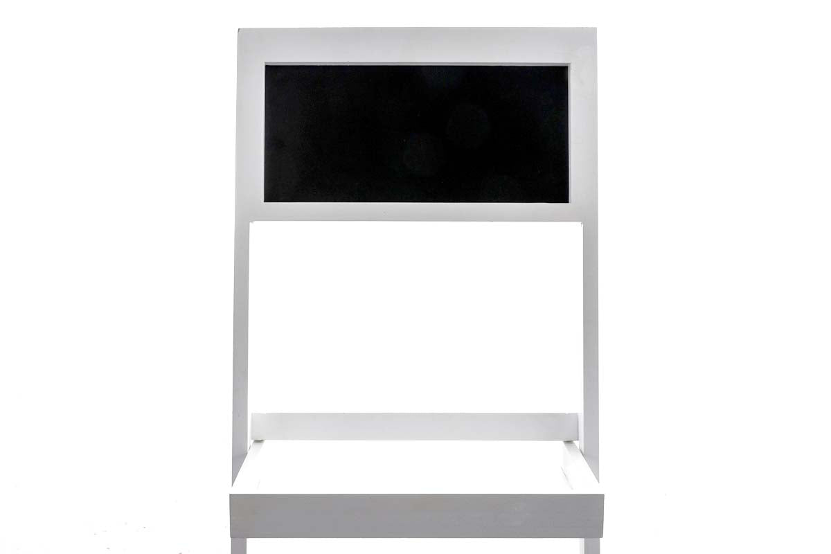 Trappenkast Jannina (6)