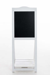 Memobord Jenny (2)