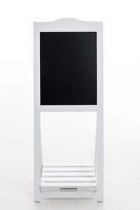 Memobord Jenny (2)