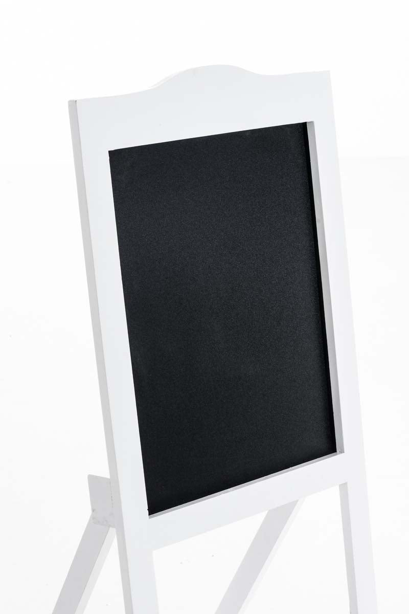 Memobord Jenny (5)