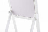 Memobord Jenny (6)