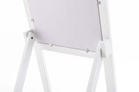 Memobord Jenny (6)