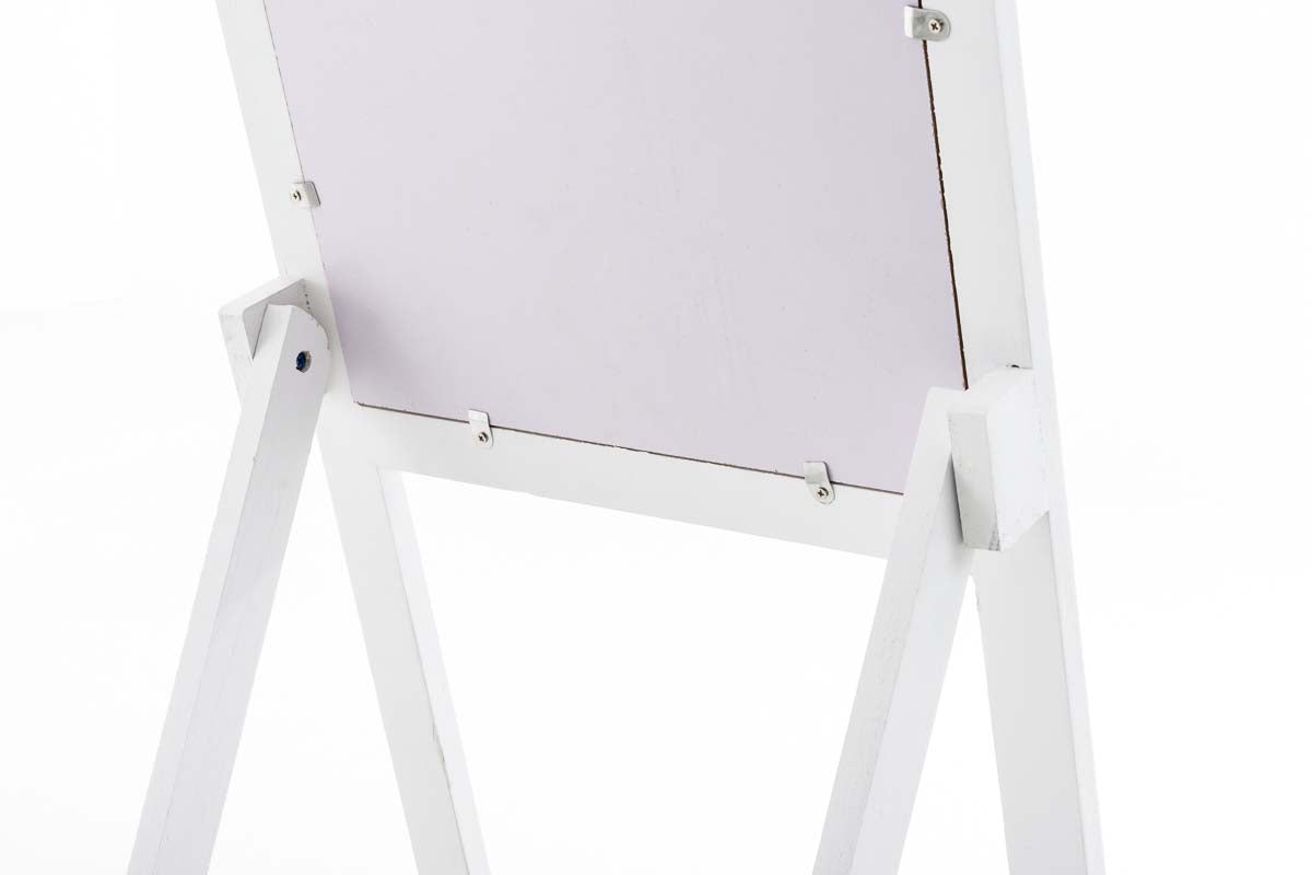 Memobord Jenny (6)