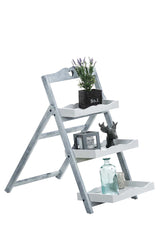 Trappenkast Otto (9)