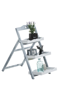 Trappenkast Otto (9)