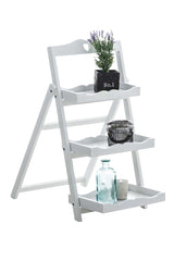 Trappenkast Otto