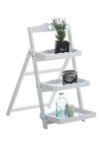 Trappenkast Otto