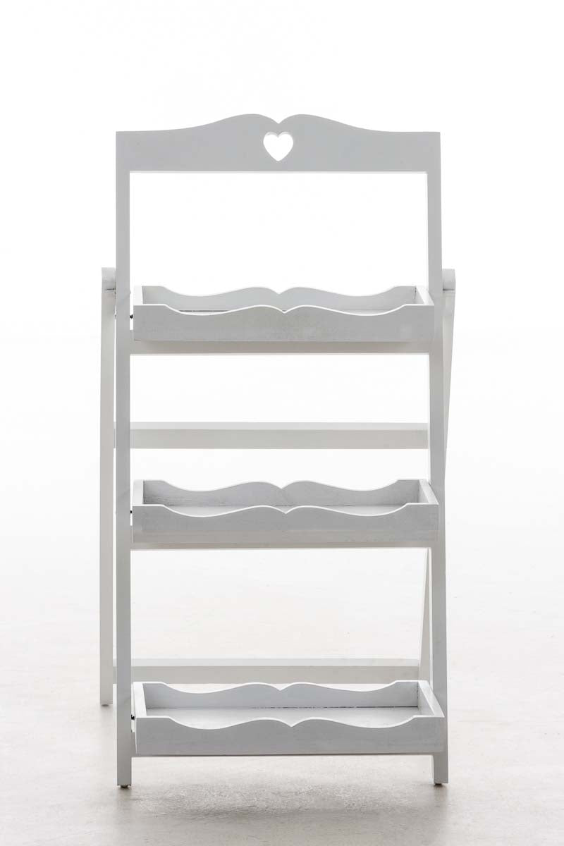 Trappenkast Otto (2)