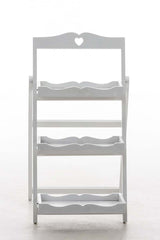 Trappenkast Otto (2)
