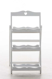 Trappenkast Otto (2)