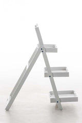 Trappenkast Otto (3)