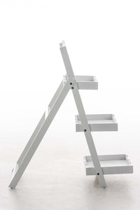 Trappenkast Otto (3)