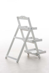 Trappenkast Otto (4)