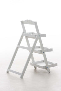 Trappenkast Otto (4)