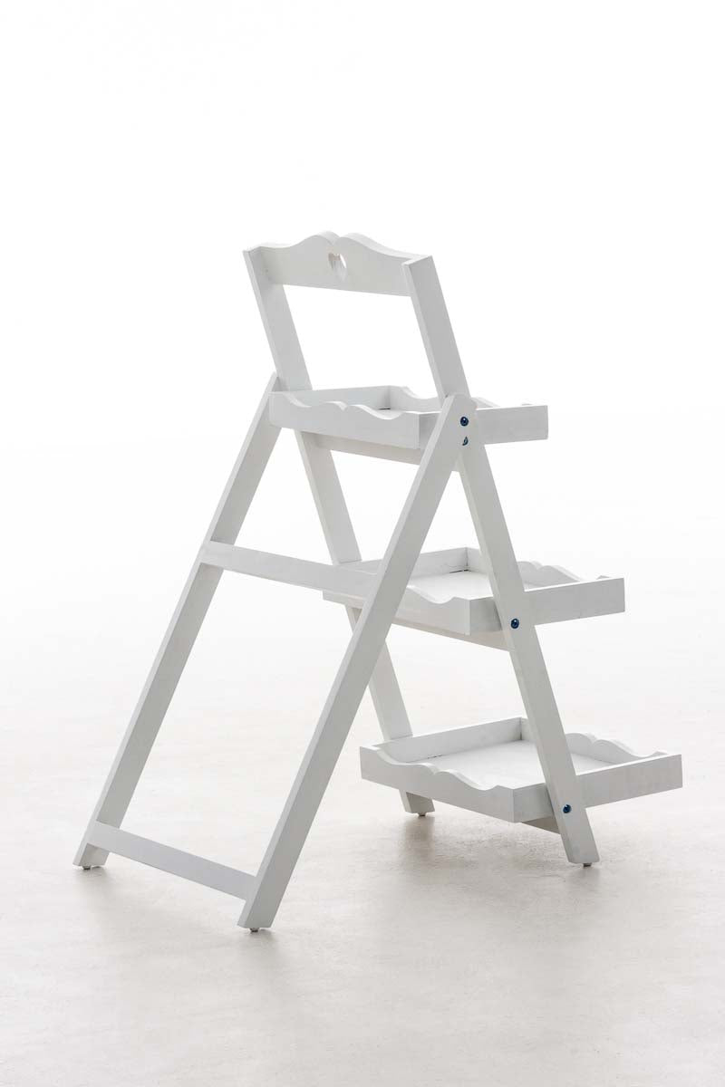 Trappenkast Otto (4)
