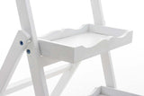 Trappenkast Otto (6)