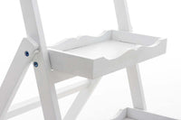 Trappenkast Otto (6)