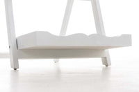 Trappenkast Otto (7)
