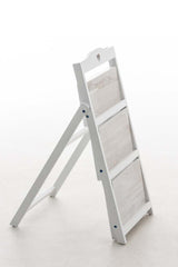 Trappenkast Otto (8)