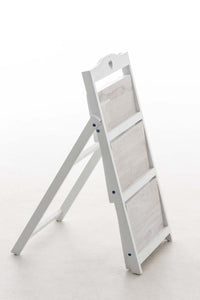 Trappenkast Otto (8)