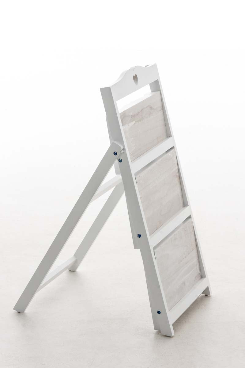 Trappenkast Otto (8)