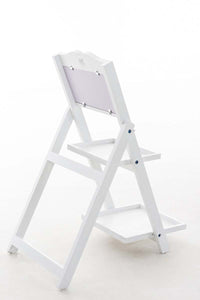 Trappenrek Renate (4)