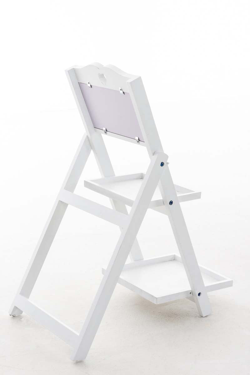 Trappenrek Renate (4)