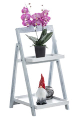 Trappenkast Rudolf (8)