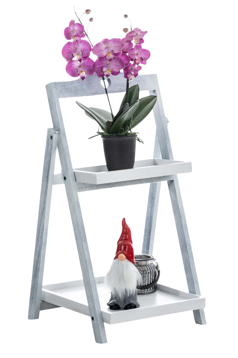 Trappenkast Rudolf (8)