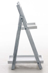 Trappenkast Rudolf (10)
