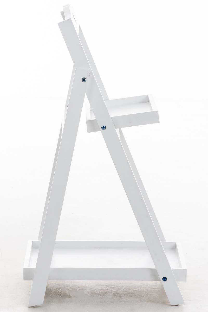Trappenkast Rudolf (3)