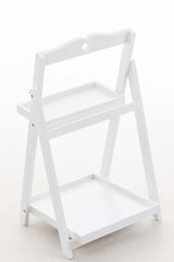 Trappenkast Rudolf (4)