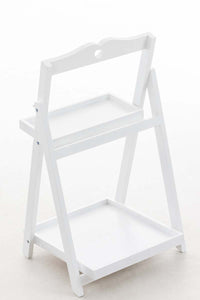 Trappenkast Rudolf (4)