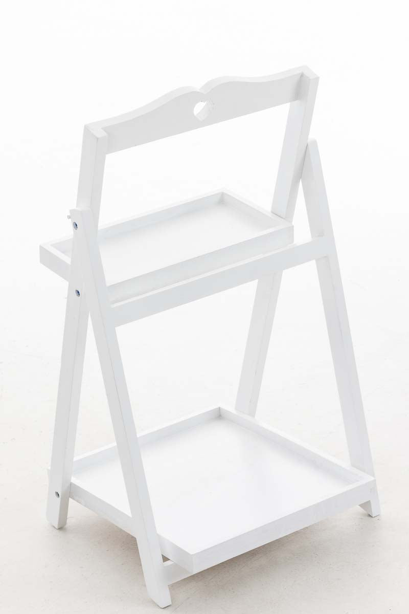 Trappenkast Rudolf (4)