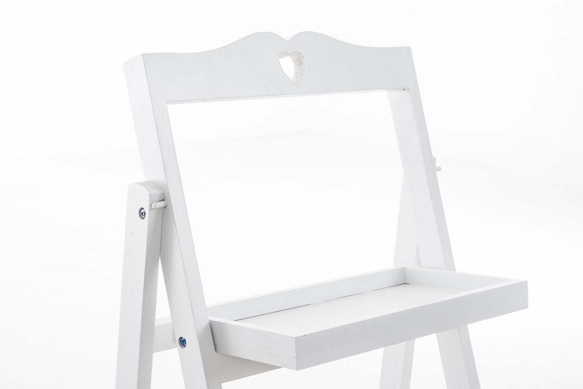 Trappenkast Rudolf (5)