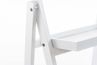 Trappenkast Rudolf (6)