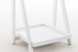 Trappenkast Rudolf (7)