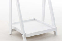 Trappenkast Rudolf (7)