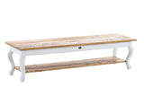 Salontafel Vartan
