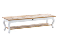 Salontafel Vartan