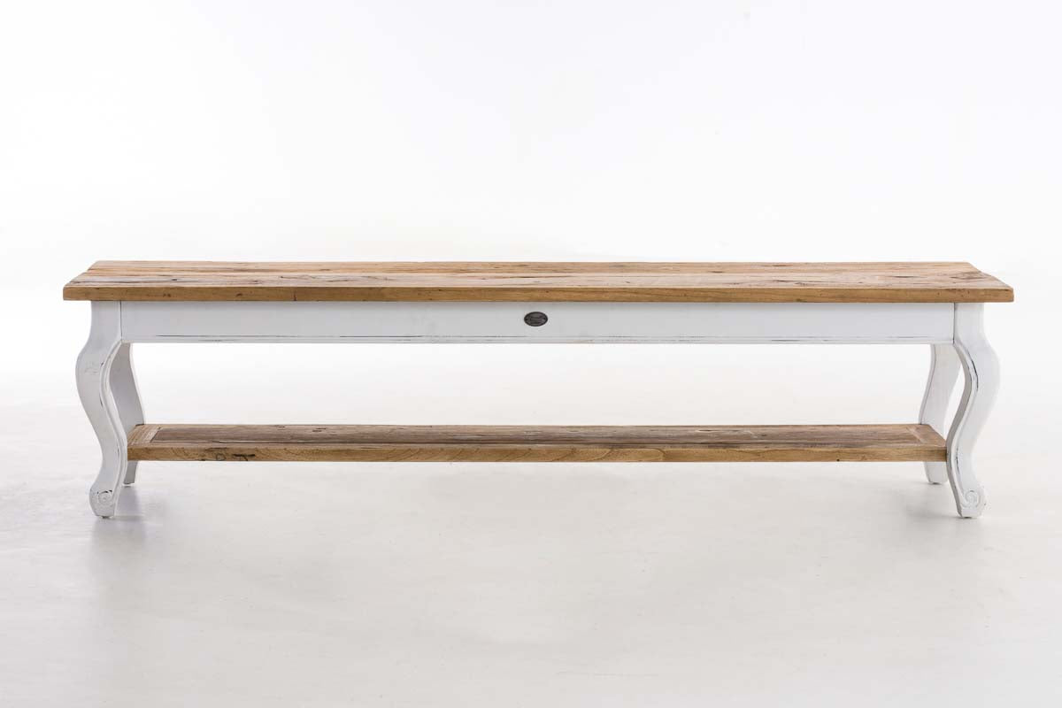 Salontafel Vartan (2)