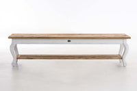 Salontafel Vartan (2)