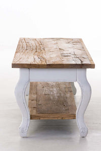 Salontafel Vartan (3)