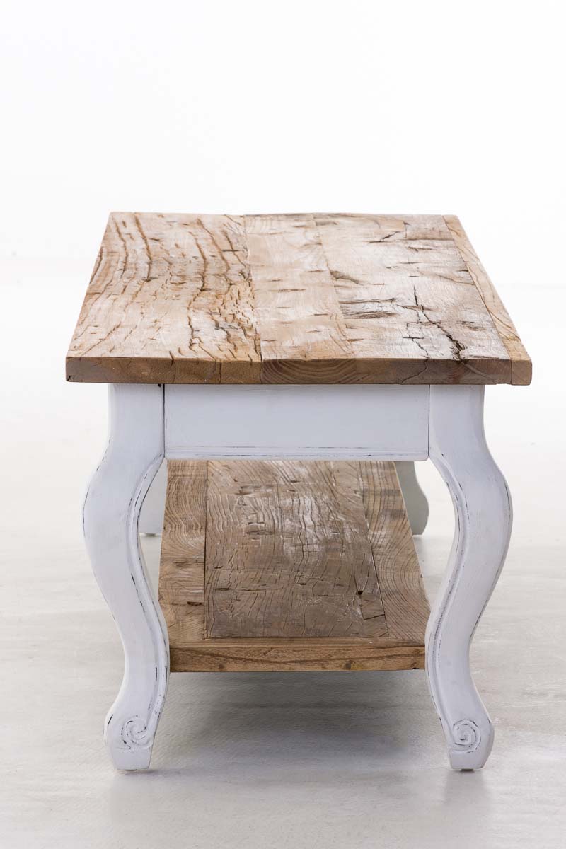 Salontafel Vartan (3)