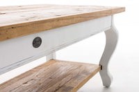 Salontafel Vartan (4)