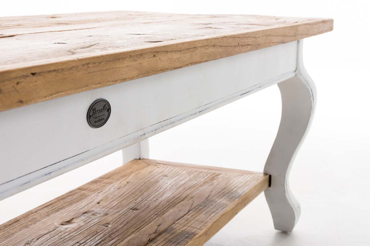 Salontafel Vartan (4)
