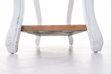 Salontafel Vartan (5)