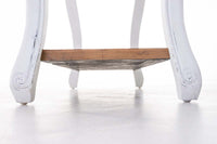 Salontafel Vartan (5)