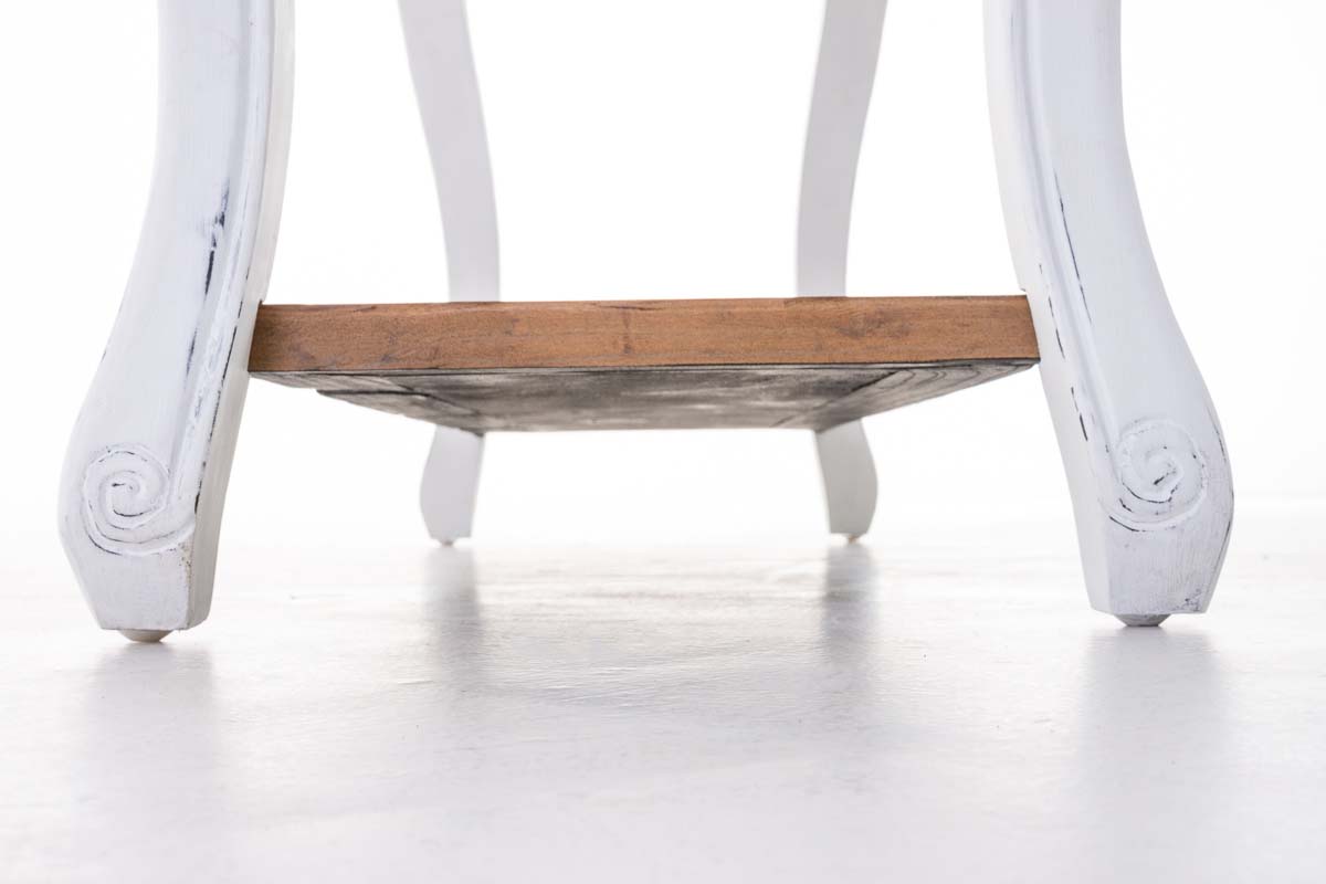 Salontafel Vartan (5)