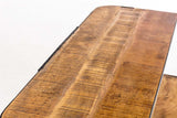 TV-meubel Sakshi (6)